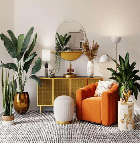 architect6-offer-pic3